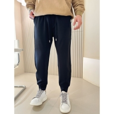 Balenciaga Long Pants